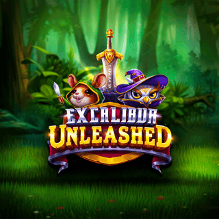 Excalibur Unleashed™