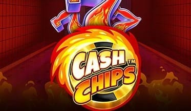 Cash Chips