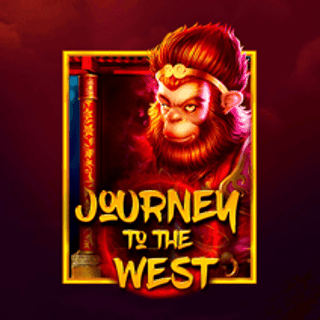 Journey to the West screenshot