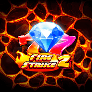 Fire Strike 2 screenshot