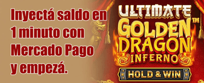 Giros Gratis en Slots Hot promotion