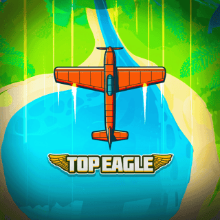 Top Eagle