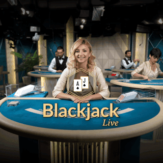 Speed VIP Blackjack P screenshot