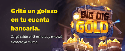 Mejores slots online en Casinos del Litoral