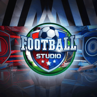 Football Studio screenshot