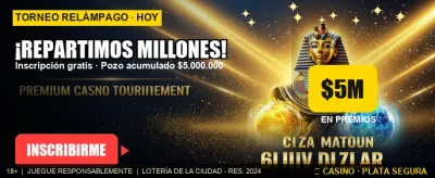 Depósitos rápidos en casinos online