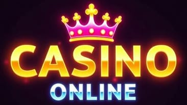 Casinos del Litoral Online Logo